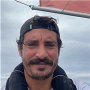 Profesor de castellano para extranjeros de todas las edades